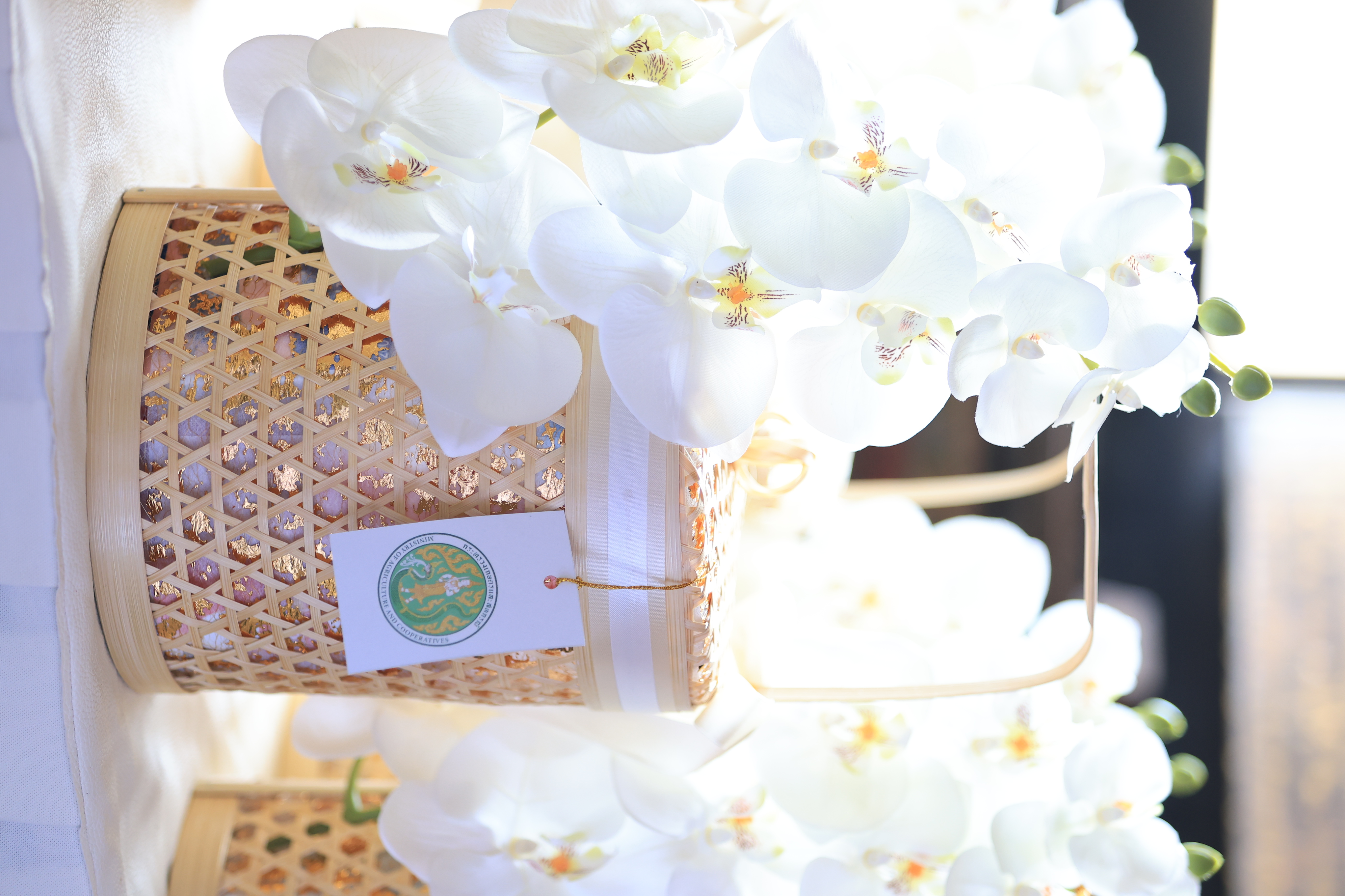 title - ส.ป.ก. ร่วมพิธีบำเพ็ญกุศลปัญญาสมวาร (50 วัน) เพื่ออุทิศถวายเป็นพระกุศลแด่ สมเด็จพระเจ้าลูกเธอ เจ้าฟ้าพัชรกิติยาภา นเรนทิราเทพยวดี กรมหลวงราชสาริณีสิริพัชร มหาวัชรราชธิดา
